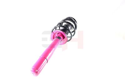 ANSAMBLU TELESCOP ARC GH GH351581C01 42