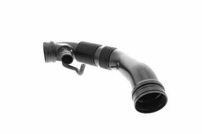 ANSAUGSCHLAUCH LUFTFILTER VAICO V102770 2