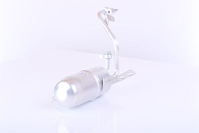 TROCKNER KLIMAANLAGE NISSENS 95332 17