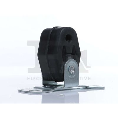 SUPORT SISTEM DE ESAPAMENT FA1 113989 32