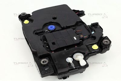 UNITATE REZERVOR INJECTIE ADITIV TURBO-TEC ADB021 52