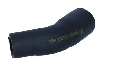 LADELUFTSCHLAUCH NRF 166256 18