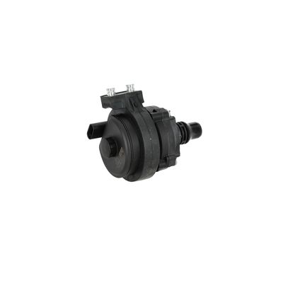 POMPă DE APă RăCIRE MOTOR NISSENS 831362 27