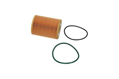 FILTRU ULEI AMC Filter FOF10157 23