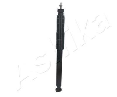 Shock Absorber MA-00290