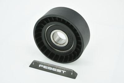 ROLA INTINZATOR CUREA TRANSMISIE FEBEST 0487CW5W 5