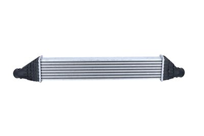 INTERCOOLER COMPRESOR NRF 309083 25