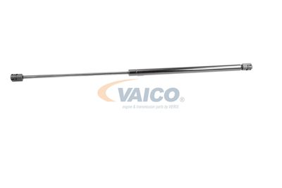 AMORTIZOR PORTBAGAJ VAICO V101927 36