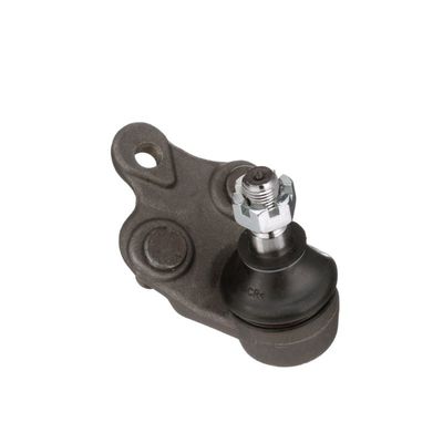 ARTICULATIE SARCINA/GHIDARE DELPHI TC637 56