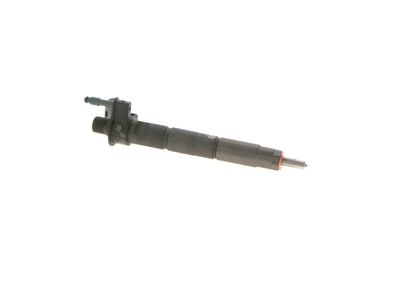 INJECTOR BOSCH 0445118035 17