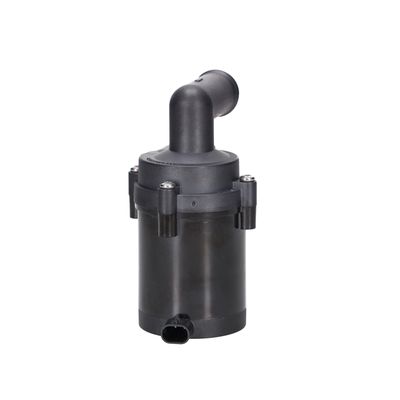ZUSATZWASSERPUMPE ZUHEIZER NISSENS 832130 25