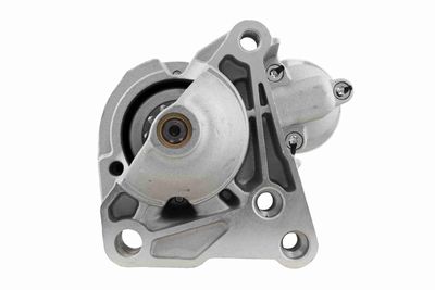 STARTER VEMO V461207476 3