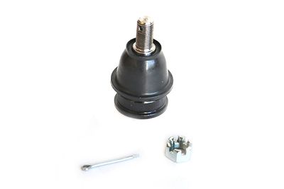 WXQP 54340 Шаровая опора для HONDA JAZZ III (GE_, GG_, GP_, ZA_) 1.3 i (GE6, GG3, GG6)