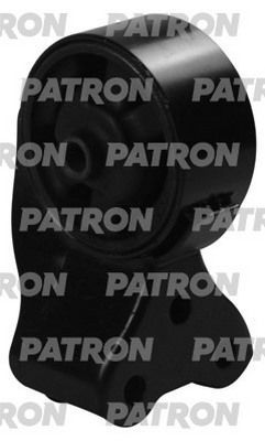 PATRON PSE30599 Подушка двигателя  для HYUNDAI ELANTRA (Хендай Елантра)