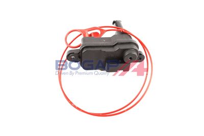 ELEMENT REGLAJ INCHIDERE CENTRALIZATA