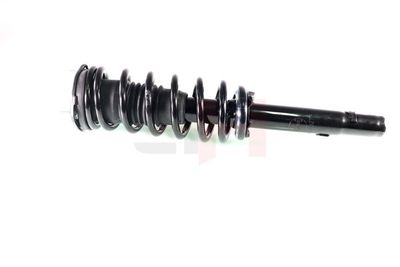 ANSAMBLU TELESCOP ARC GH GH333271C03 60