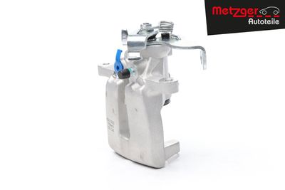 ETRIER FRANA METZGER AUTOTEILE 6261330 7