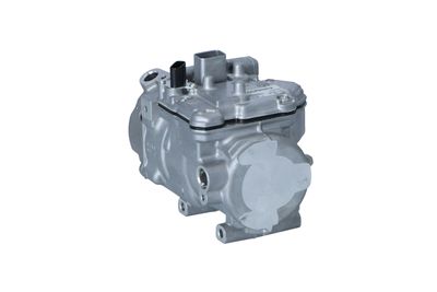 COMPRESOR CLIMATIZARE NRF 320074G 33