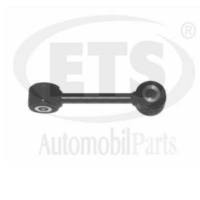 Тяга / стойка, стабилизатор ETS 14.LB.421 для MAZDA MX-5