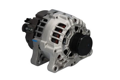 GENERATOR VALEO 437550 24