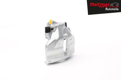 ETRIER FRANA METZGER AUTOTEILE 6260021 33