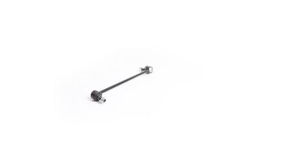 STANGE/STREBE STABILISATOR SKF VKDS841805 16