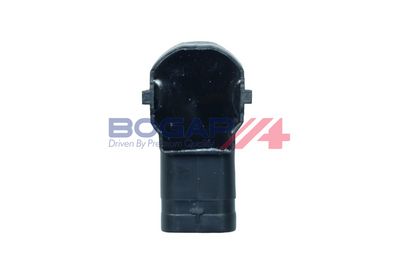 SENSOR AJUTOR PARCARE BOGAP F7119105 2