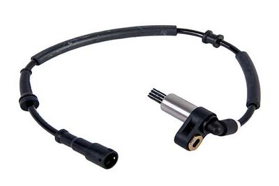 датчик, обороти на колелото STELLOX 06-65798-SX