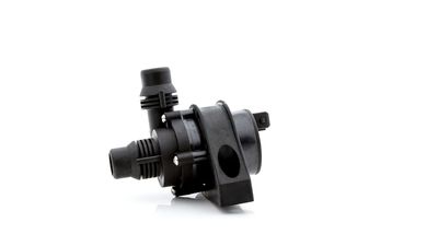 POMPă DE APă RăCIRE MOTOR SKF VKPA88913 7