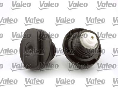 VALEO Verschluss, Kraftstoffbehälter