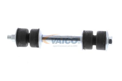 REPARATURSATZ STABILISATORLAGER VAICO V400640 36