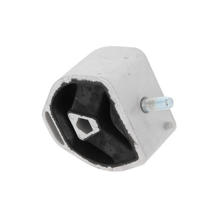 LAGERUNG SCHALTGETRIEBE CORTECO 21652947 51