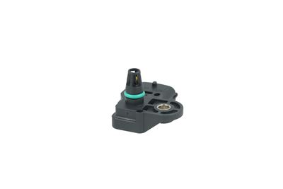 SENSOR SAUGROHRDRUCK NRF 70830536 22