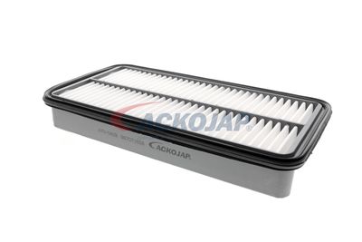 FILTRU AER ACKOJA A700409 15