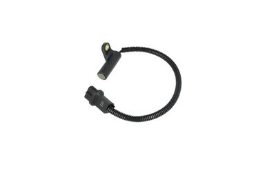 SENZOR IMPULSURI ARBORE COTIT NRF 755122 14