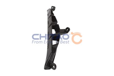 Ozdobná / ochranná lišta, nárazník CHITAO CT90275