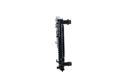 360 Grad Ansicht 31
