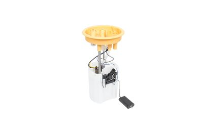 SISTEM ALIMENTARE CU COMBUSTIBIL CONTINENTAL/VDO 2803580190302 23