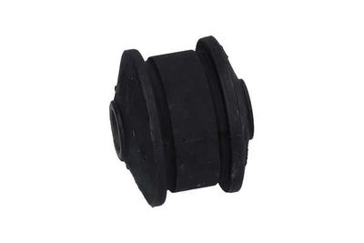 SUPORT TRAPEZ Kavo Parts SCR10116 27