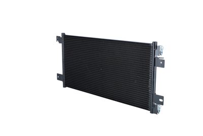 CONDENSATOR CLIMATIZARE NRF 350523 30