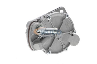 POMPA VACUUM SISTEM DE FRANARE VAICO V100713 45