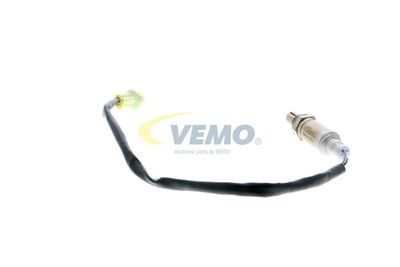 SONDA LAMBDA VEMO V64760009 40
