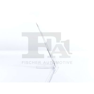 GARNITURA VENTIL AGR FA1 EG5500903 28