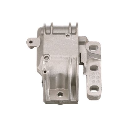 SUPORT MOTOR GATES ETM1502 57