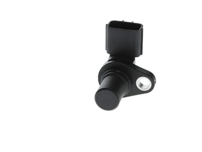 IMPULSGEBER KURBELWELLE BOSCH 0986280792 18