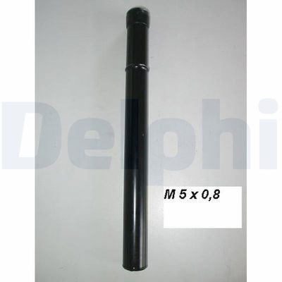 DELPHI Droger, airconditioning (TSP0175358)
