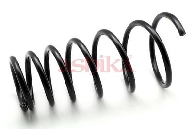 ASHIKA Spyruoklė