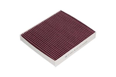 FILTRU AER HABITACLU AMC Filter SC9601X 7