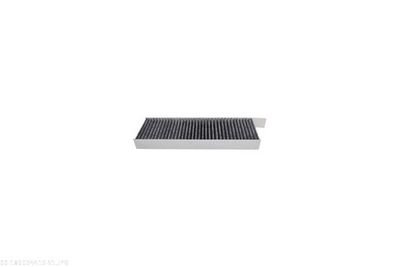 FILTRU AER HABITACLU AUTOMEGA 180004410 2