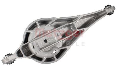 BRAT SUSPENSIE ROATA METZGER AUTOTEILE 58188609 1